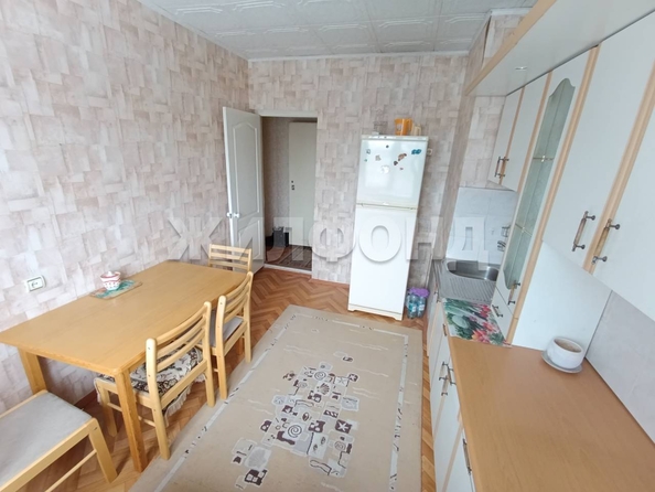 
  Продается 3-комн. квартира 71.6 м². Фото 3.