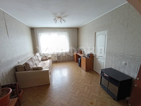 
  Продается 3-комн. квартира 71.6 м². Фото 9.