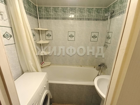 
  Продается 3-комн. квартира 71.6 м². Фото 13.