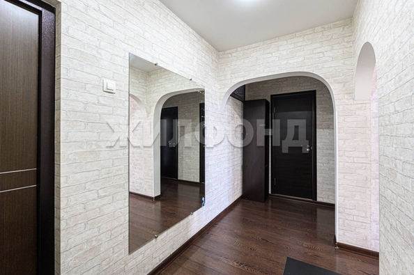 
  Продается 1-комн. квартира 31.6 м². Фото 17.