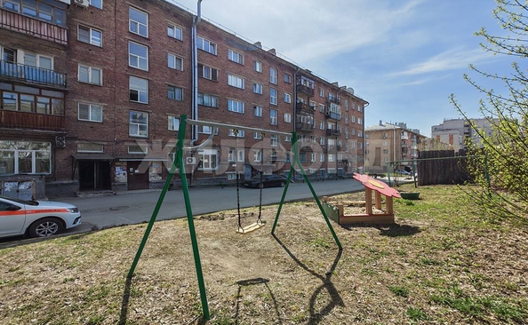 
  Продается 2-комн. квартира 41.7 м². Фото 4.