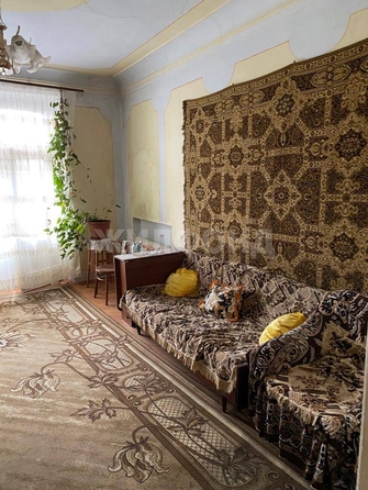 
  Продается 2-комн. квартира 69.9 м². Фото 1.