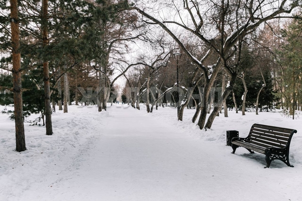 
  Продается 2-комн. квартира 69.9 м². Фото 6.