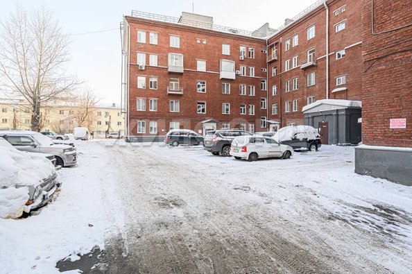 
  Продается 2-комн. квартира 69.9 м². Фото 9.