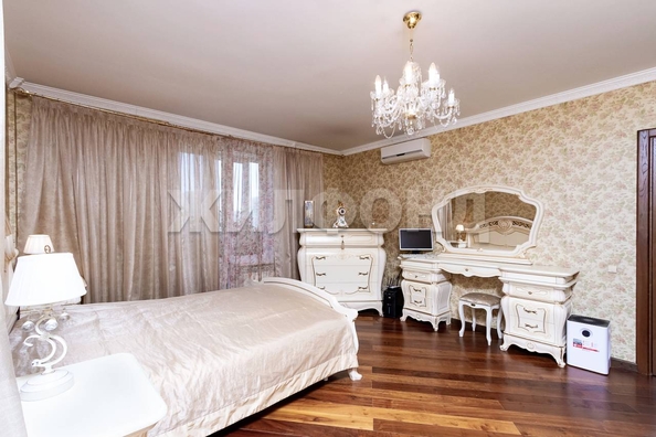 
  Продается 3-комн. квартира 109.4 м². Фото 7.
