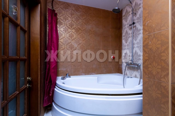 
  Продается 3-комн. квартира 109.4 м². Фото 15.