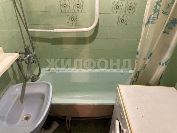 
  Продается 3-комн. квартира 56.5 м². Фото 14.