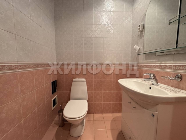 
  Продается 3-комн. квартира 113.8 м². Фото 8.