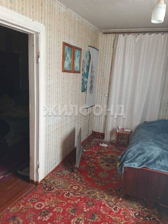
  Продается дача 40 м². Фото 3.