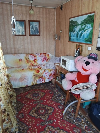 
  Продается дача 40 м². Фото 9.
