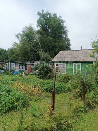
  Продается дача 40 м². Фото 5.