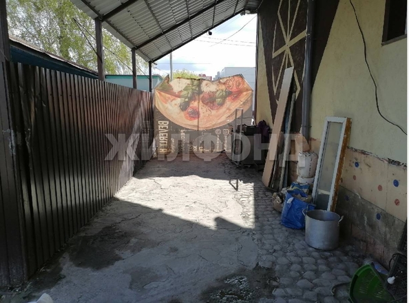 
  Продается дом 160 м². Фото 5.