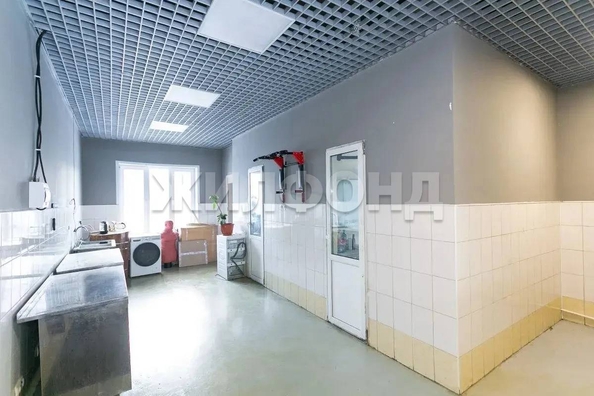 
  Продается дом 160 м². Фото 8.