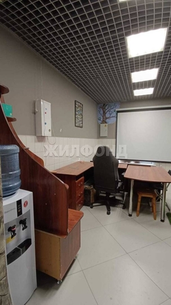 
  Продается дом 160 м². Фото 11.