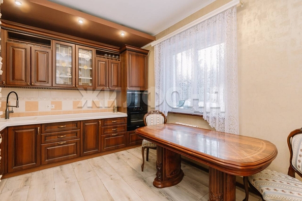 
  Продается дом 329 м². Фото 2.