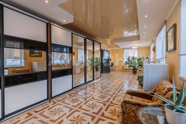 
  Продается дом 329 м². Фото 6.