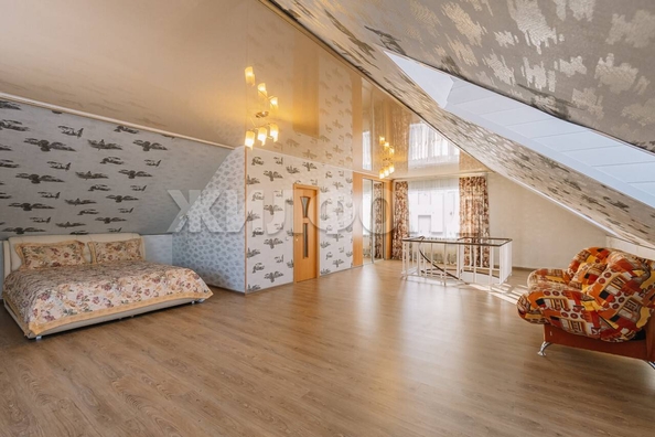 
  Продается дом 329 м². Фото 16.
