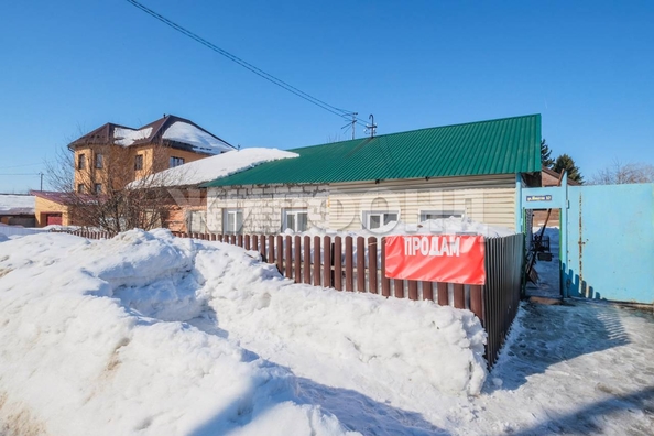 
  Продается дом 169.5 м². Фото 2.