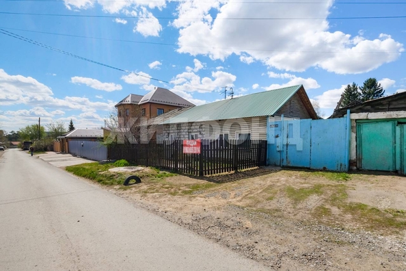 
  Продается дом 169.5 м². Фото 2.