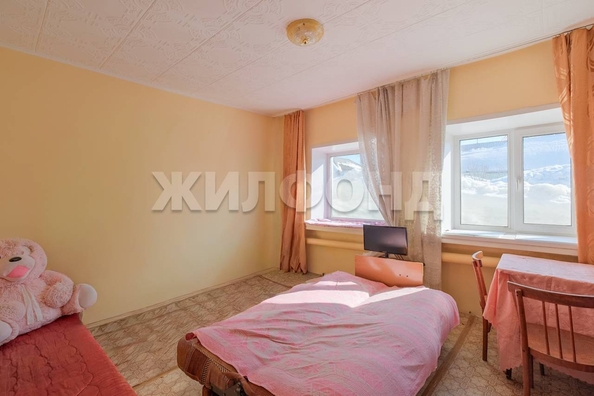 
  Продается дом 169.5 м². Фото 4.