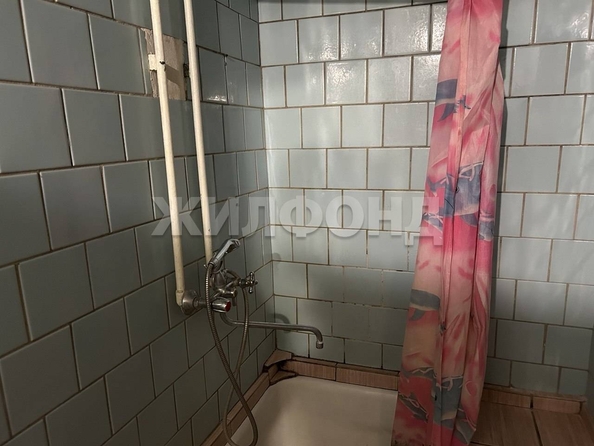 
  Продается комната 16.5 м². Фото 8.