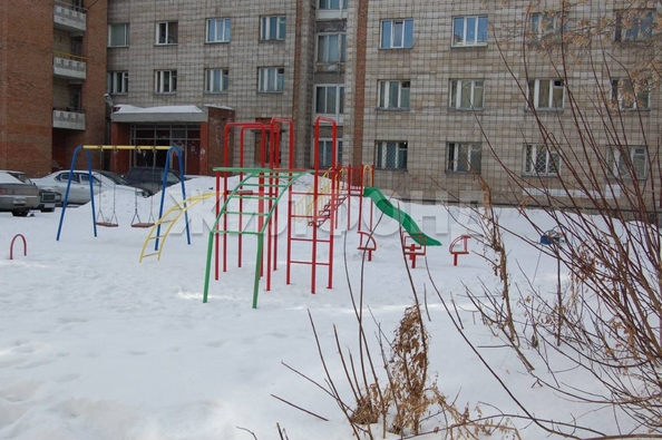 
  Продается комната 16.5 м². Фото 11.