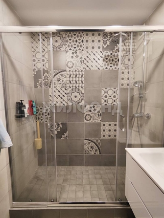 
  Сдается 1-комн. квартира 40 м². Фото 6.