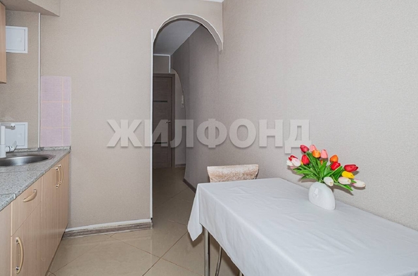 
  Сдается 3-комн. квартира 59 м². Фото 3.