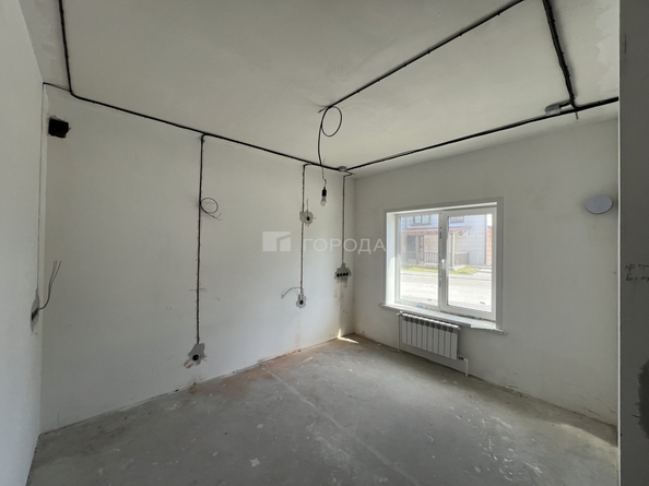 
  Продается дом 129.3 м². Фото 3.