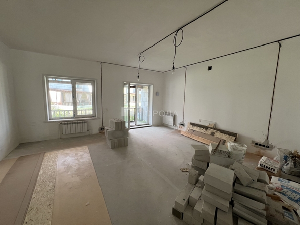 
  Продается дом 129.3 м². Фото 4.