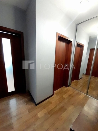 
  Продается 1-комн. квартира 36 м². Фото 6.