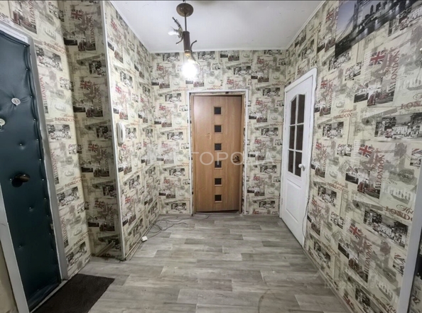 
  Продается 2-комн. квартира 48 м². Фото 10.