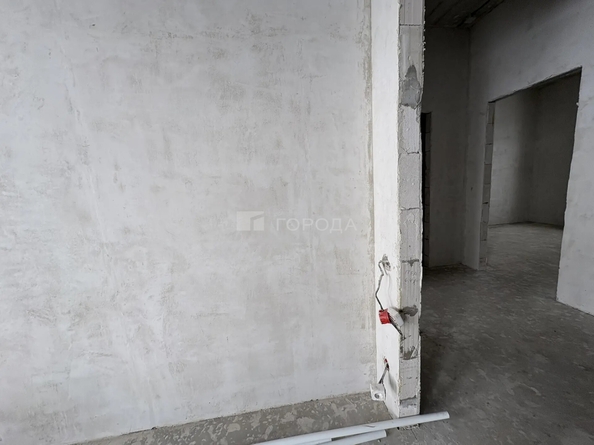 
  Продается коттедж 96.4 м². Фото 15.