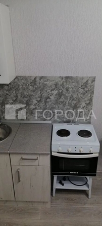 
  Продается комната 12.8 м². Фото 8.