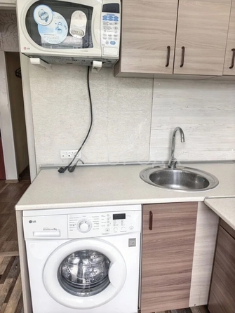 
  Продается 2-комн. квартира 44.9 м². Фото 1.