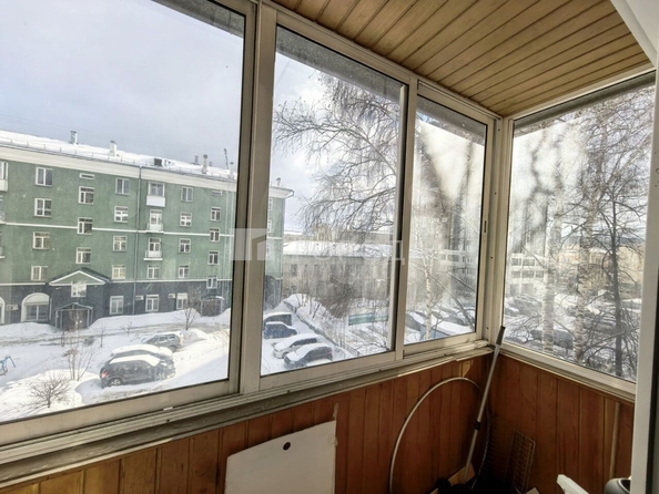 
  Продается 2-комн. квартира 44.9 м². Фото 4.