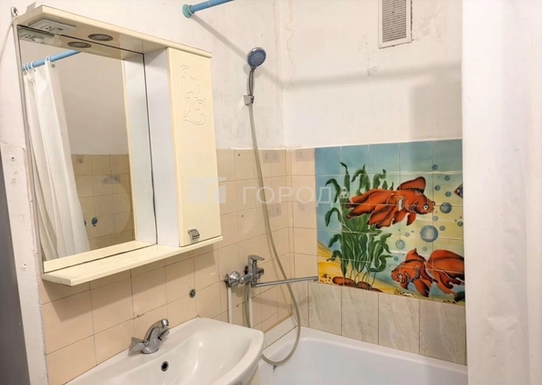 
  Продается 2-комн. квартира 44.9 м². Фото 3.