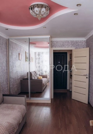 
  Продается 1-комн. квартира 42.3 м². Фото 8.