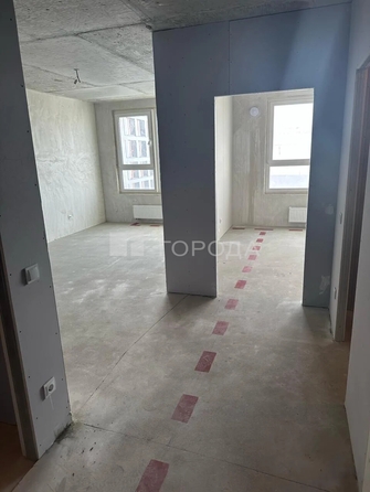 
  Продается 1-комн. квартира 46.3 м². Фото 1.