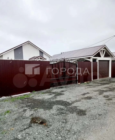 
  Продается дом 87 м², в КП Благодатный. Фото 9.