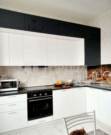 
  Продается дом 87 м², в КП Благодатный. Фото 12.