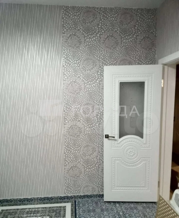 
  Продается дом 87 м², в КП Благодатный. Фото 14.
