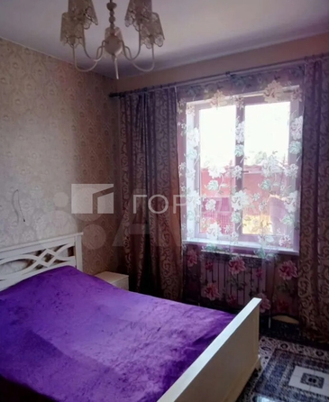 
  Продается дом 87 м², в КП Благодатный. Фото 26.