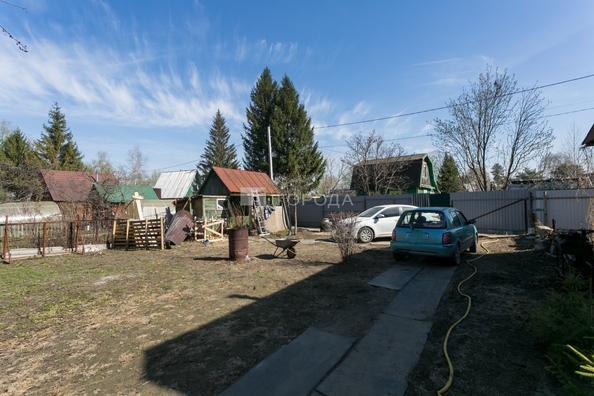 
  Продается коттедж 62.2 м². Фото 8.