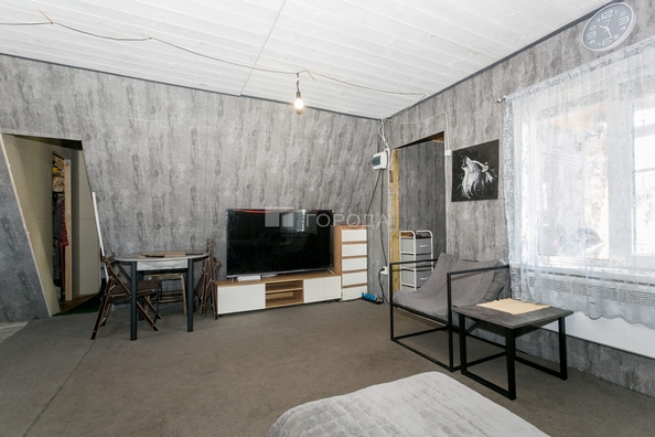 
  Продается коттедж 62.2 м². Фото 25.