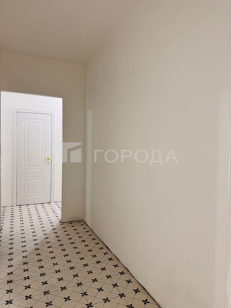 
  Продается 3-комн. квартира 80.6 м². Фото 10.