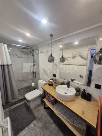 
  Продается коттедж 115 м². Фото 4.