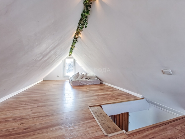 
  Продается коттедж 115 м². Фото 17.