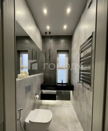 
  Продается коттедж 280 м², в КП Благодатный. Фото 3.