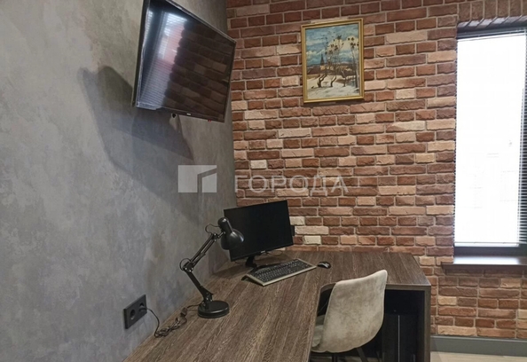 
  Продается коттедж 280 м², в КП Благодатный. Фото 8.